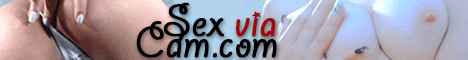 Live sex cams. free webcam sex!